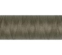 Maraflex Thread 150 m, Dark Khaki