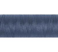 Maraflex Thread 150 m, Dusty Blue