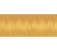 Maraflex Thread 150 m, Honey