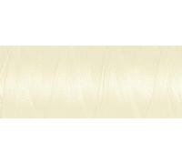 Maraflex Thread 150 m, Ivory