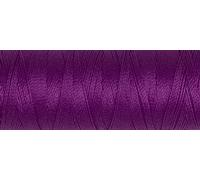 Maraflex Thread 150 m, Magenta