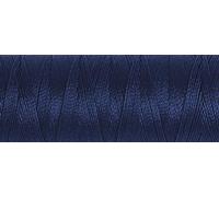 Maraflex Thread 150 m, Navy Blue