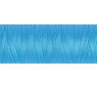 Maraflex Thread 150 m, Neon Blue