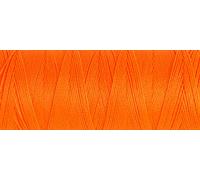Maraflex Thread 150 m, Neon Orange
