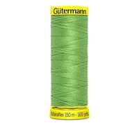 Maraflex Thread 150 m, Pale Green
