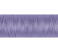 Maraflex Thread 150 m, Pale Purple