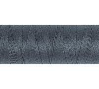 Maraflex Thread 150 m, Pewter