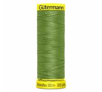 Maraflex Thread 150 m, Pistachio