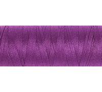 Maraflex Thread 150 m, Purple