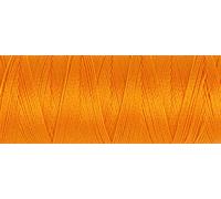 Maraflex Thread 150 m, Satsuma