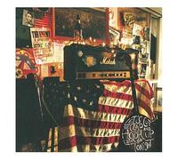 Marah - Lets Cut The Crap And Hook Up Later On Tonight [Us Import]