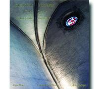 Marais - Tombeau Pour Mr De Ste Colombe