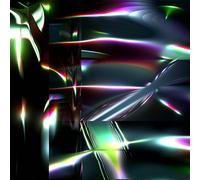 Maral Ground Groove (Vinyl) (US IMPORT)