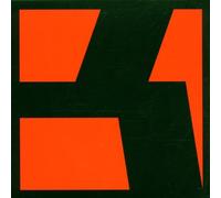 Maral Salmassi,Mixed By - Diabolus in Musiker