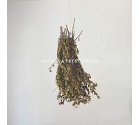 Marala - A Trenc D'Alba