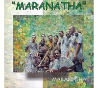 Maranatha