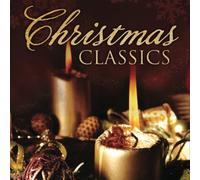 Maranatha Christmas - Christmas Classics