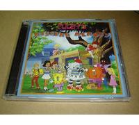 Maranatha Kids - Colby's Missing Memory