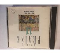 Maranatha! Music - Double Praise 11: Praise 11 & Praise Strings 11 (UK Import)