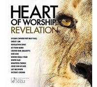 Maranatha! Music - Heart of..