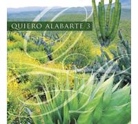 Maranatha Singers - Quiero Alabarte 3