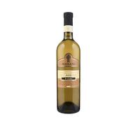 Marani Tvishi Georgian Wine 75cl | White Wine, Georgia