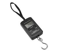 Maranon Portable Handy Scale, Digital Electronic Hanging Scale 40KG Luggage Scale Weight Measuring Tool Luggage Weight Scale