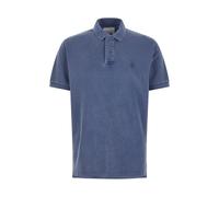 MARANT 'Afko' Polo Shirt M