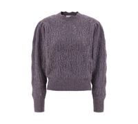 MARANT ETOILE 'Celestine' Sweater 40 FR