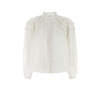 MARANT ETOILE 'Christa' Blouse 40 FR