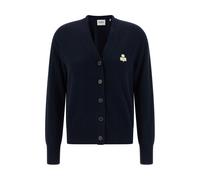 MARANT ETOILE 'Karina' Cardigan 36 FR