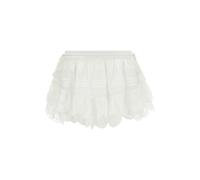 MARANT ETOILE 'Puria' Shorts 40 FR