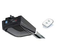 Marantec Comfort 280 Garage Door Drive with Bi-Linked Technology - 1000 N Gate Drive