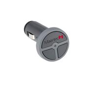 Marantec Digital 332 Remote Control 868 MHz Transmitter Garage Door Opener