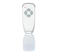 Marantec Digital 564 Remote Control 868 MHz bi-linked Garage Door Transmitter