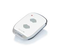 Marantec Digital 572 bi-linked 868 MHz Remote Control Transmitter Garage Door