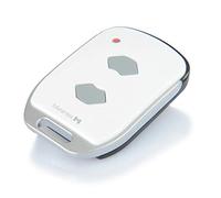 2 channel Marantec DIGITAL 572 bi-linked remote control - rolling code 868,3 MHz