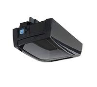Marantec Garage Door Operators (Comfort 280 Motor Only)