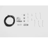 Marantec Special 302 Emergency Release Cable for Hormann Secrtional Garage Door