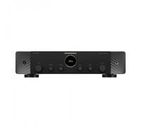 Marantz Cinema 70S Slimline 7.2 Channel AV Receiver HEOS Built-in 8K Dolby Atmos Black