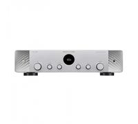 Marantz Cinema 70s AV Receiver Silver