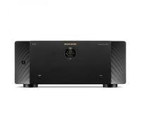 Marantz AMP 10 Power Amplifier