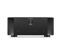 Marantz AMP 20 Power Amplifier