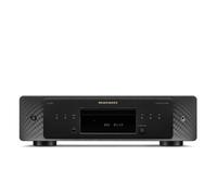Marantz CD 60 CD Player - Black
