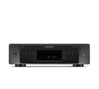Marantz CD 60 CD Player - Black