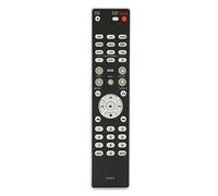 Marantz CD Player Remote Control Multi Function Replacement for CD5004 CD6006