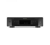 Marantz CD60 CD Player Black