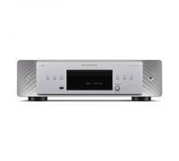 Marantz CD 60 CD Player - Silver
