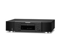 Marantz CD6007 CD Player Black