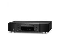 Marantz CD6007 CD Player Black